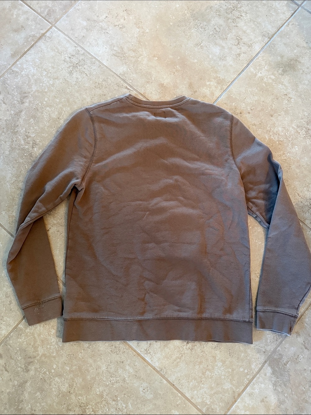 ASOS Sweatshirt - Picture 3 of 7